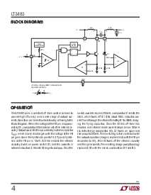 ͺ[name]Datasheet PDFļ4ҳ