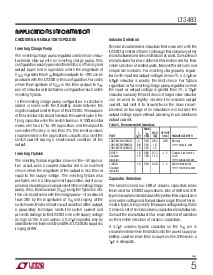 ͺ[name]Datasheet PDFļ5ҳ
