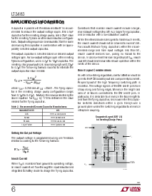 ͺ[name]Datasheet PDFļ6ҳ