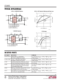 ͺ[name]Datasheet PDFļ8ҳ