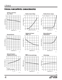 浏览型号LT3464ETS8的Datasheet PDF文件第4页