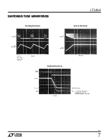 ͺ[name]Datasheet PDFļ7ҳ