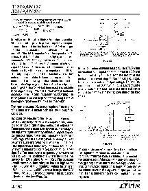 ͺ[name]Datasheet PDFļ6ҳ