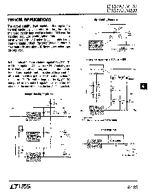 ͺ[name]Datasheet PDFļ7ҳ