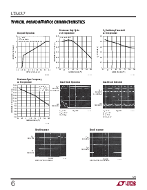 ͺ[name]Datasheet PDFļ6ҳ