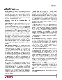 ͺ[name]Datasheet PDFļ7ҳ