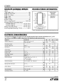 ͺ[name]Datasheet PDFļ2ҳ