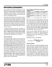 浏览型号LT3430EFE的Datasheet PDF文件第13页