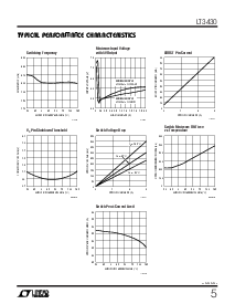 ͺ[name]Datasheet PDFļ5ҳ