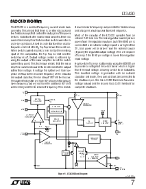 ͺ[name]Datasheet PDFļ7ҳ