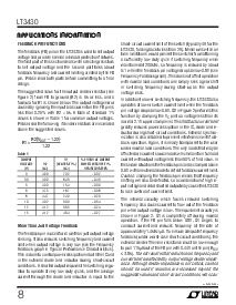 ͺ[name]Datasheet PDFļ8ҳ