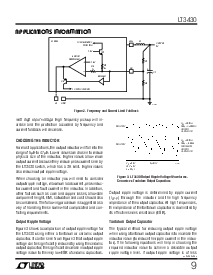 ͺ[name]Datasheet PDFļ9ҳ