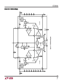 ͺ[name]Datasheet PDFļ7ҳ