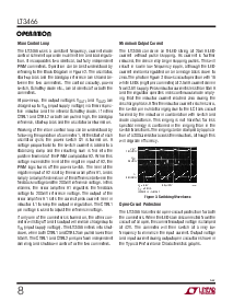 ͺ[name]Datasheet PDFļ8ҳ