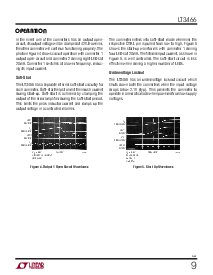 浏览型号LT3466EDD的Datasheet PDF文件第9页