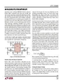 ͺ[name]Datasheet PDFļ9ҳ