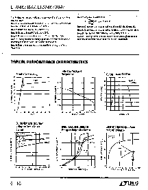 浏览型号LT3846的Datasheet PDF文件第4页