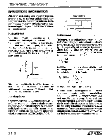 浏览型号LT3846的Datasheet PDF文件第6页