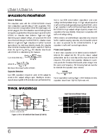 ͺ[name]Datasheet PDFļ6ҳ