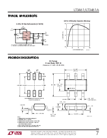 ͺ[name]Datasheet PDFļ7ҳ