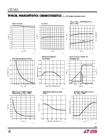 ͺ[name]Datasheet PDFļ4ҳ