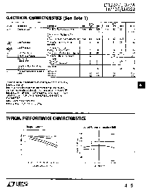 浏览型号LT323T的Datasheet PDF文件第3页