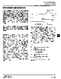 浏览型号LT323T的Datasheet PDF文件第5页