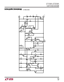 浏览型号LT338A的Datasheet PDF文件第9页