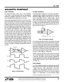 ͺ[name]Datasheet PDFļ7ҳ