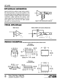 ͺ[name]Datasheet PDFļ8ҳ