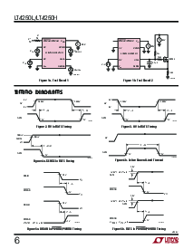 ͺ[name]Datasheet PDFļ6ҳ