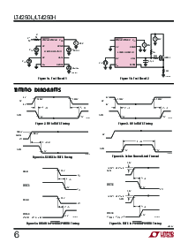 ͺ[name]Datasheet PDFļ6ҳ