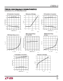 ͺ[name]Datasheet PDFļ5ҳ