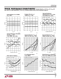 ͺ[name]Datasheet PDFļ7ҳ