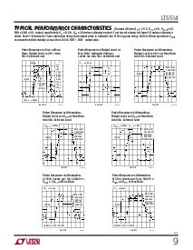 ͺ[name]Datasheet PDFļ9ҳ