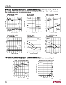 ͺ[name]Datasheet PDFļ6ҳ