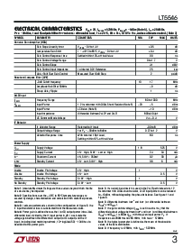 ͺ[name]Datasheet PDFļ3ҳ