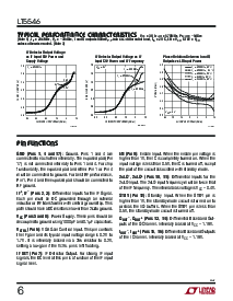 ͺ[name]Datasheet PDFļ6ҳ
