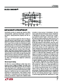 ͺ[name]Datasheet PDFļ7ҳ