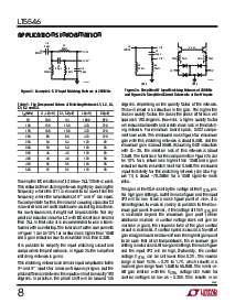 ͺ[name]Datasheet PDFļ8ҳ