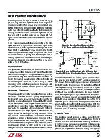 ͺ[name]Datasheet PDFļ9ҳ