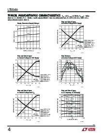 ͺ[name]Datasheet PDFļ4ҳ