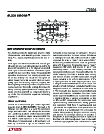 浏览型号LT5500的Datasheet PDF文件第7页