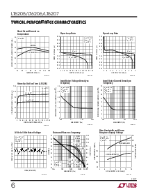 ͺ[name]Datasheet PDFļ6ҳ