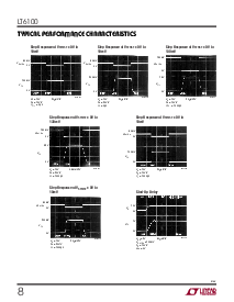 ͺ[name]Datasheet PDFļ8ҳ