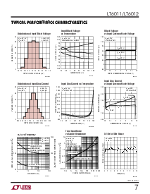 ͺ[name]Datasheet PDFļ7ҳ