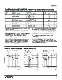 ͺ[name]Datasheet PDFļ3ҳ