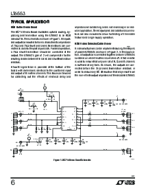 ͺ[name]Datasheet PDFļ6ҳ