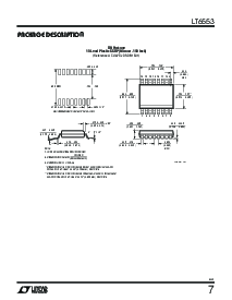 ͺ[name]Datasheet PDFļ7ҳ