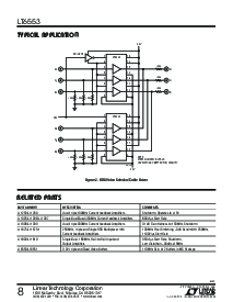 ͺ[name]Datasheet PDFļ8ҳ